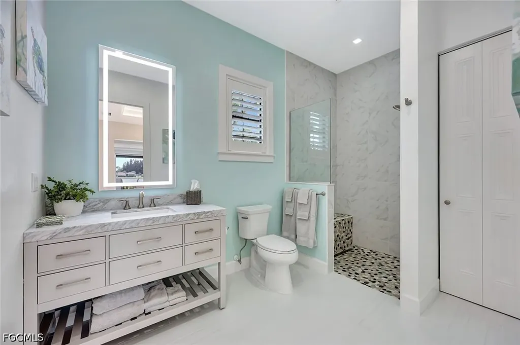 13619 Golden Palms Circle Fort Myers FL 33913