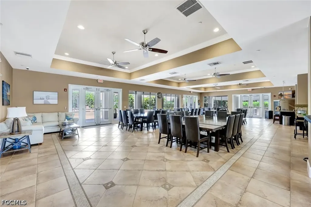 13619 Golden Palms Circle Fort Myers FL 33913