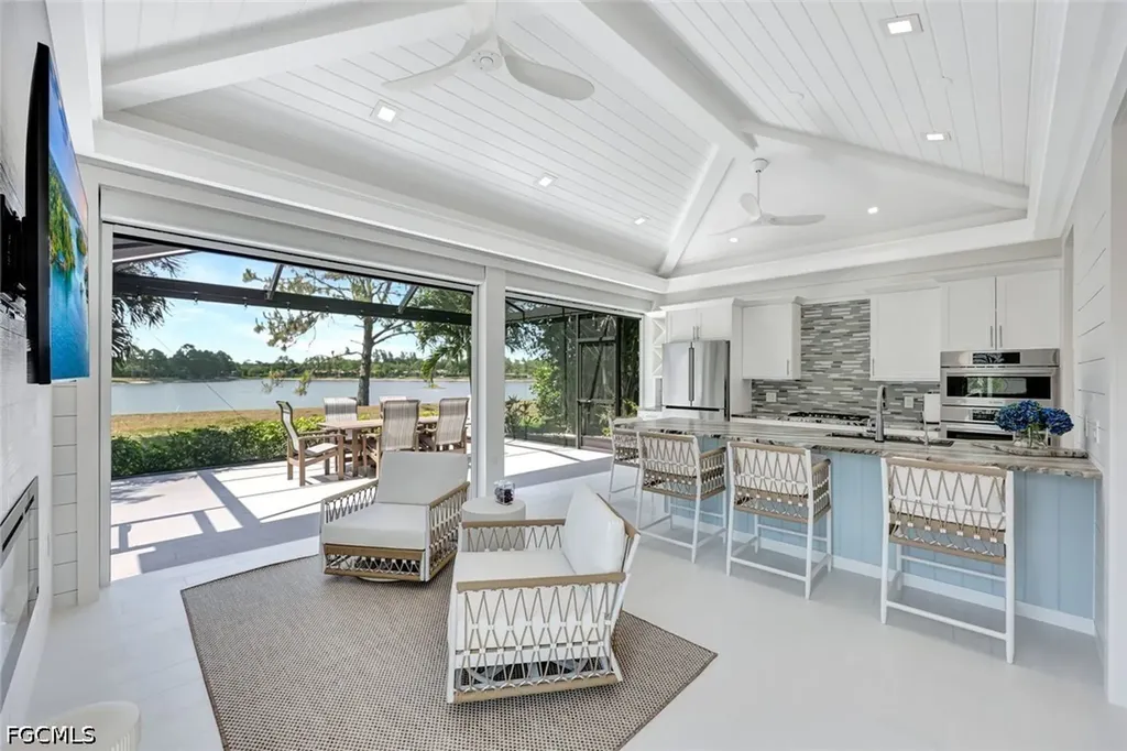 13619 Golden Palms Circle Fort Myers FL 33913