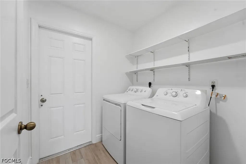1309 SW 29th Street Cape Coral FL 33914