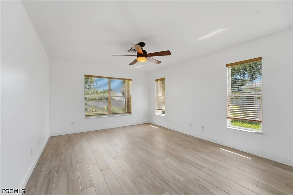 1309 SW 29th Street Cape Coral FL 33914