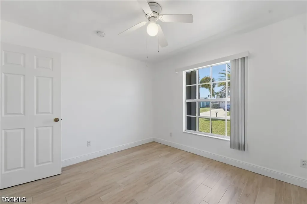 1309 SW 29th Street Cape Coral FL 33914