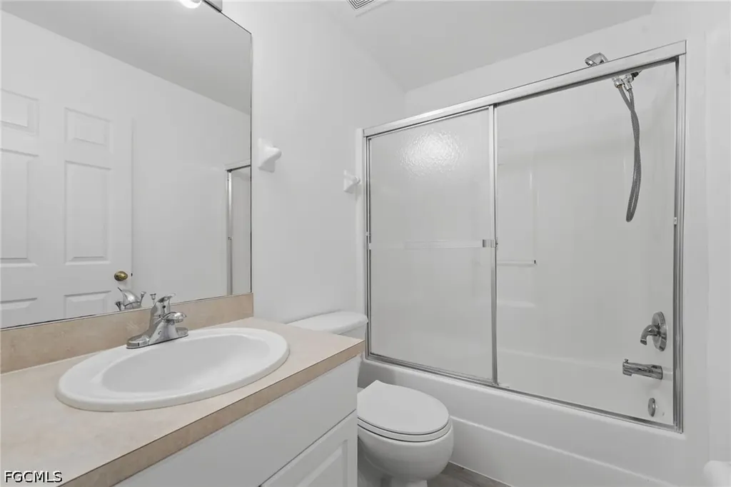 1309 SW 29th Street Cape Coral FL 33914