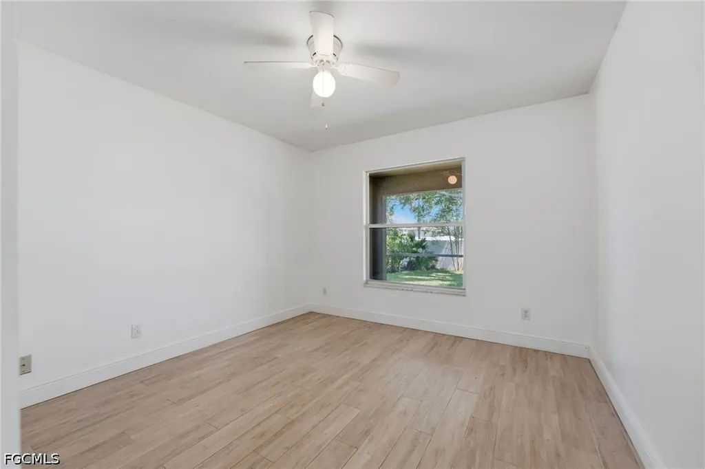 1309 SW 29th Street Cape Coral FL 33914