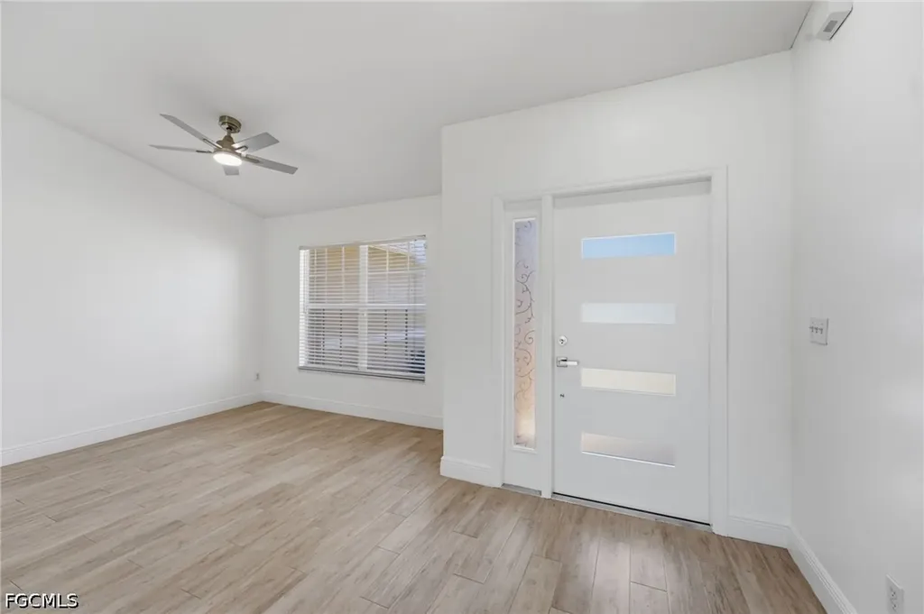 1309 SW 29th Street Cape Coral FL 33914
