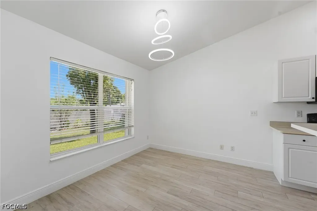 1309 SW 29th Street Cape Coral FL 33914