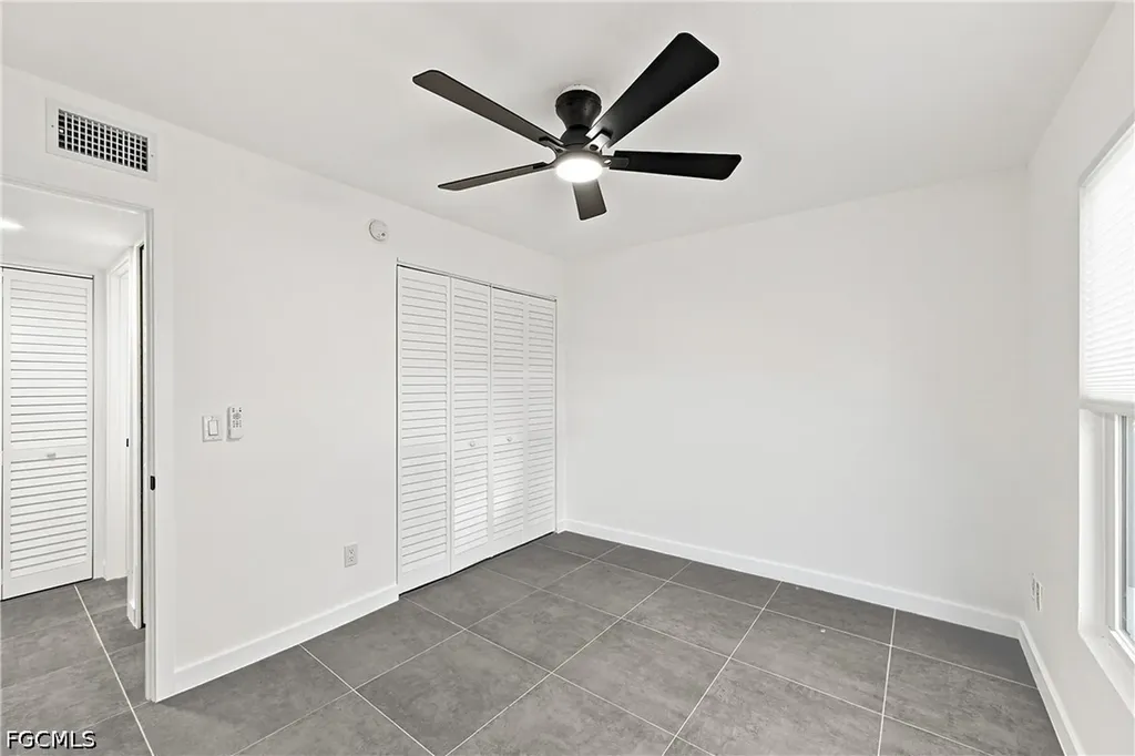16881 Davis Road Fort Myers FL 33908