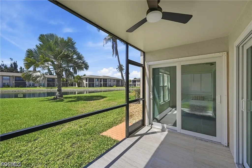 16881 Davis Road Fort Myers FL 33908