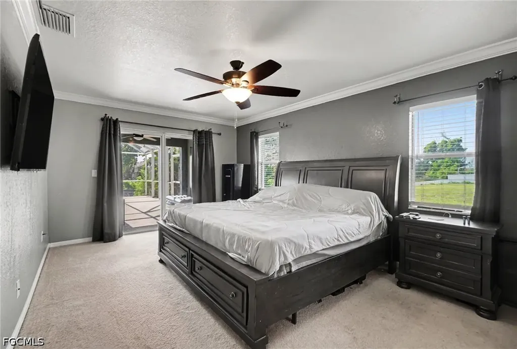 1143 NW 20th Place Cape Coral FL 33993