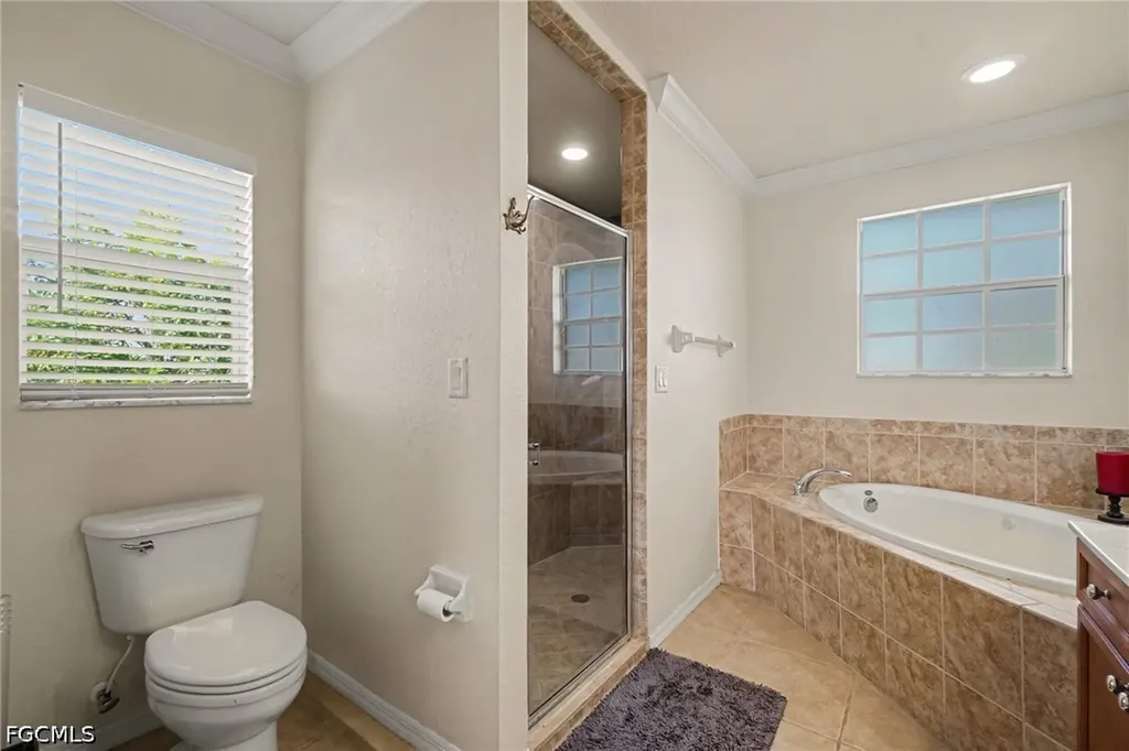 1143 NW 20th Place Cape Coral FL 33993