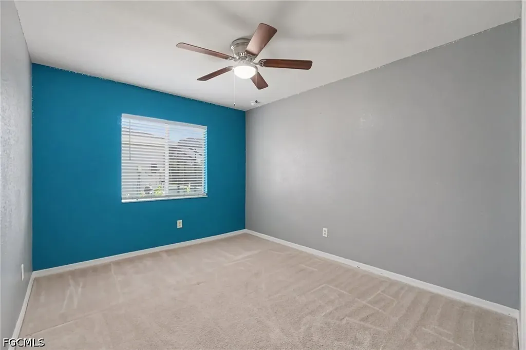 1143 NW 20th Place Cape Coral FL 33993