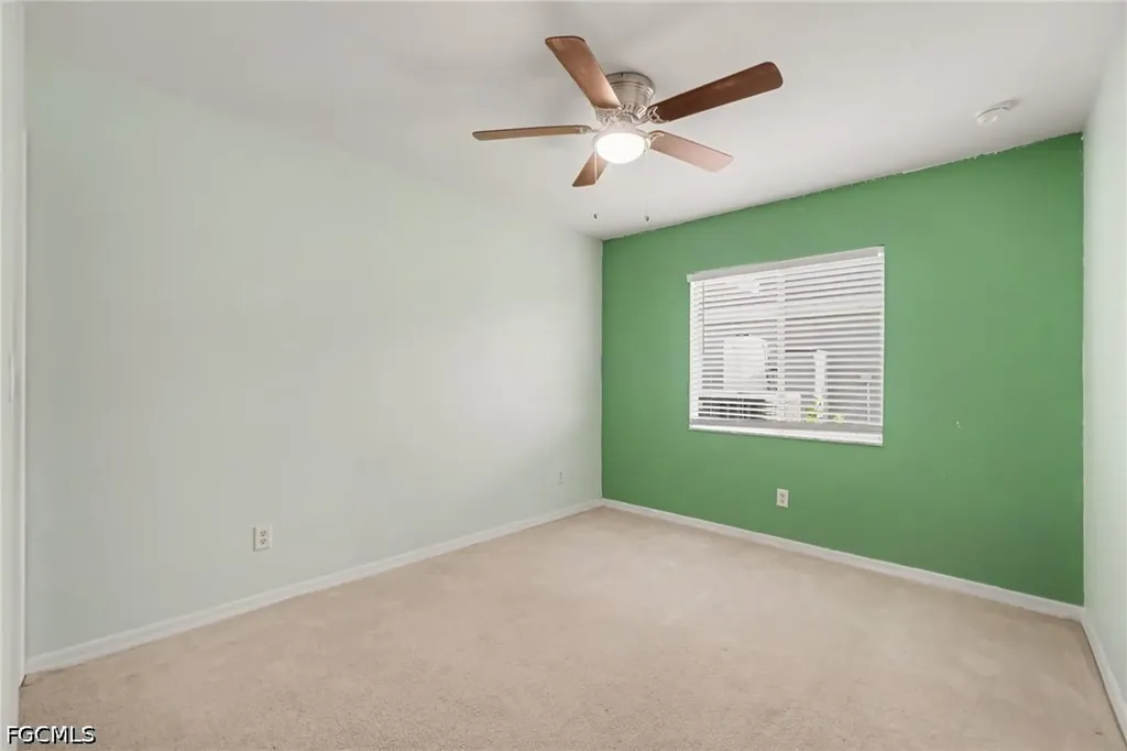 1143 NW 20th Place Cape Coral FL 33993