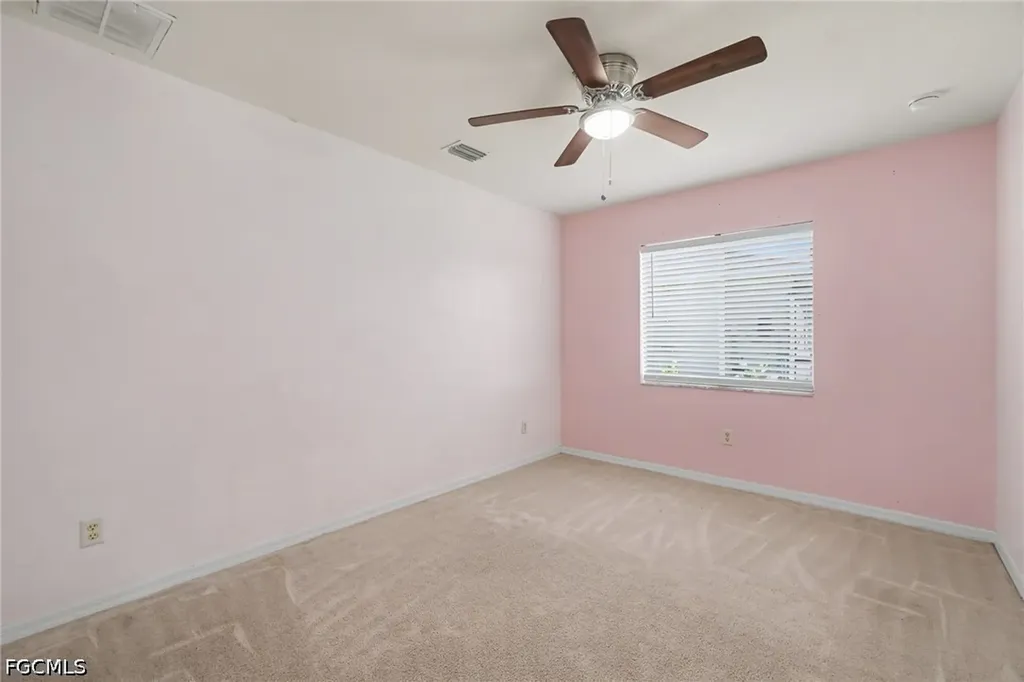1143 NW 20th Place Cape Coral FL 33993