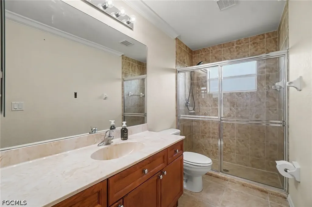 1143 NW 20th Place Cape Coral FL 33993