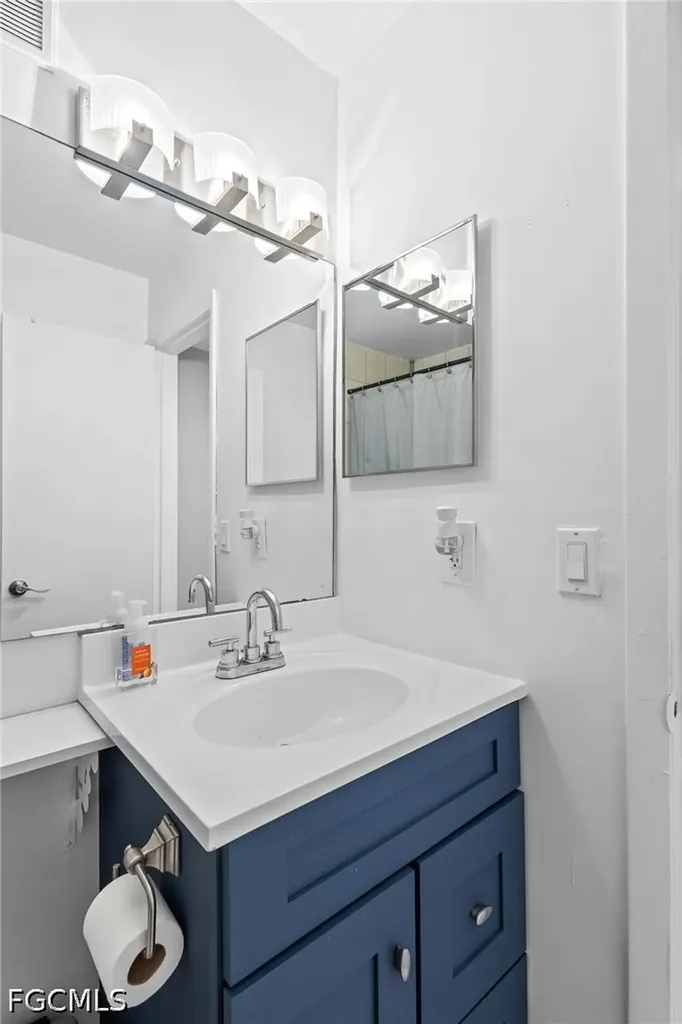11166 NW 37th Street Sunrise FL 33351