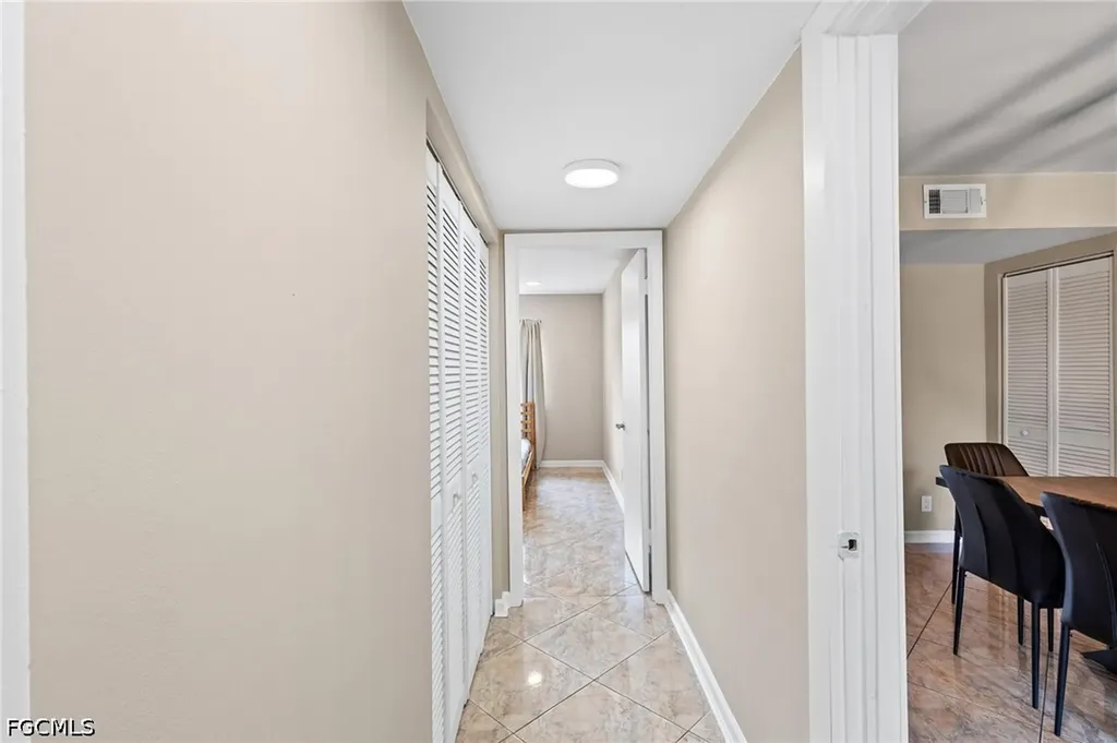 11166 NW 37th Street Sunrise FL 33351