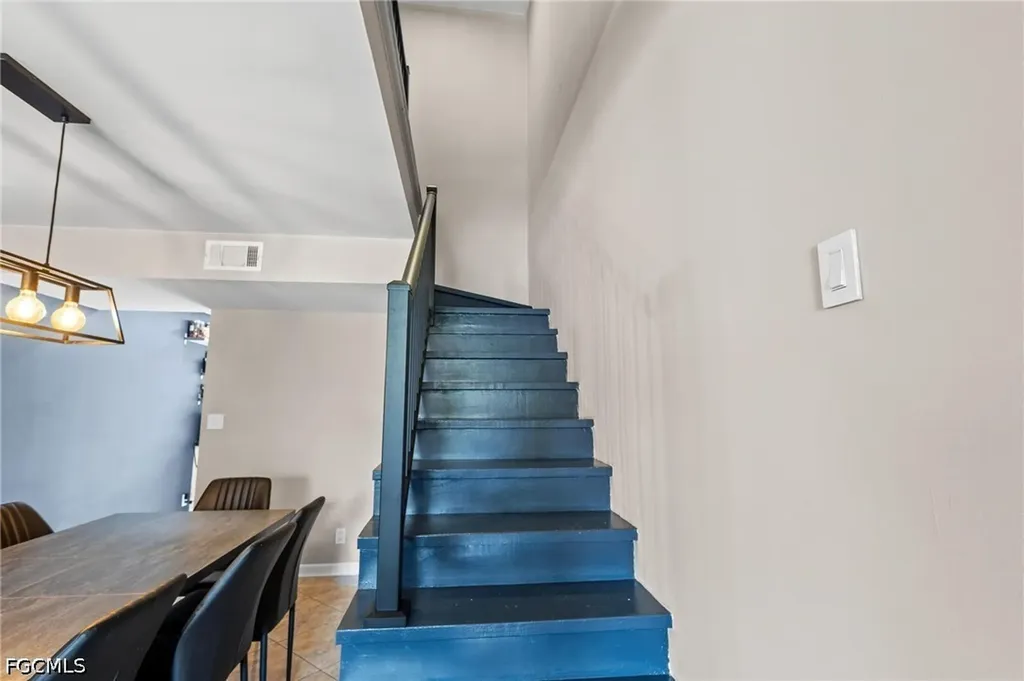 11166 NW 37th Street Sunrise FL 33351