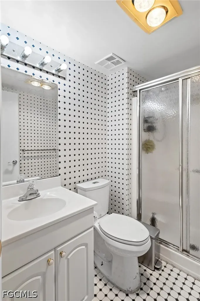 11166 NW 37th Street Sunrise FL 33351