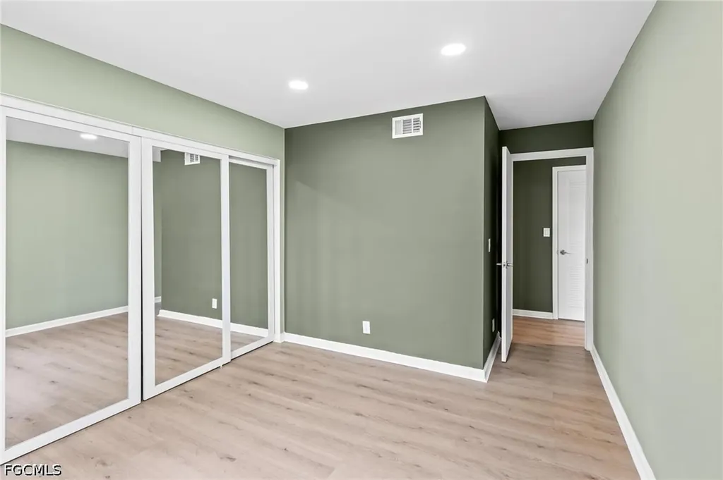 11166 NW 37th Street Sunrise FL 33351