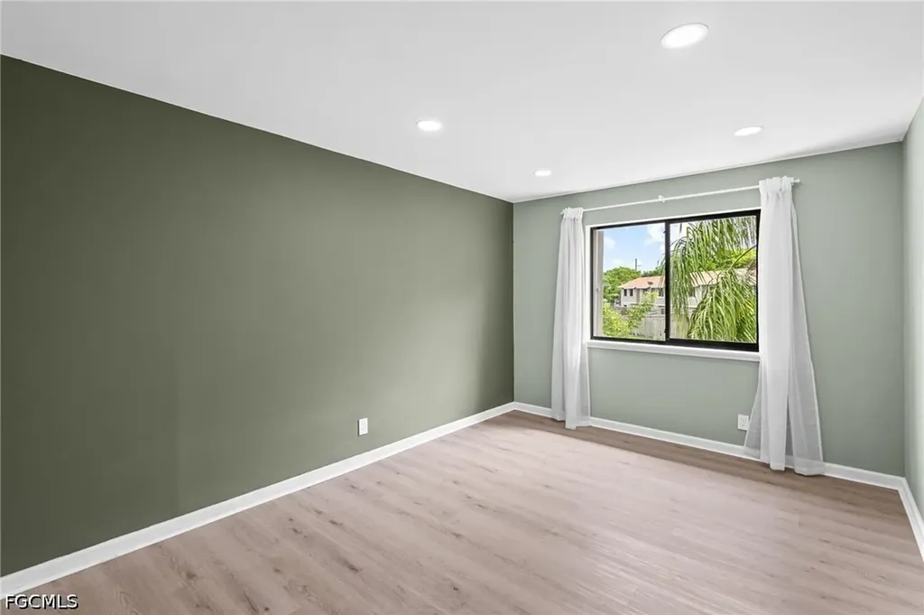 11166 NW 37th Street Sunrise FL 33351