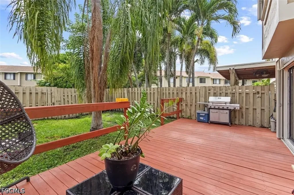 11166 NW 37th Street Sunrise FL 33351