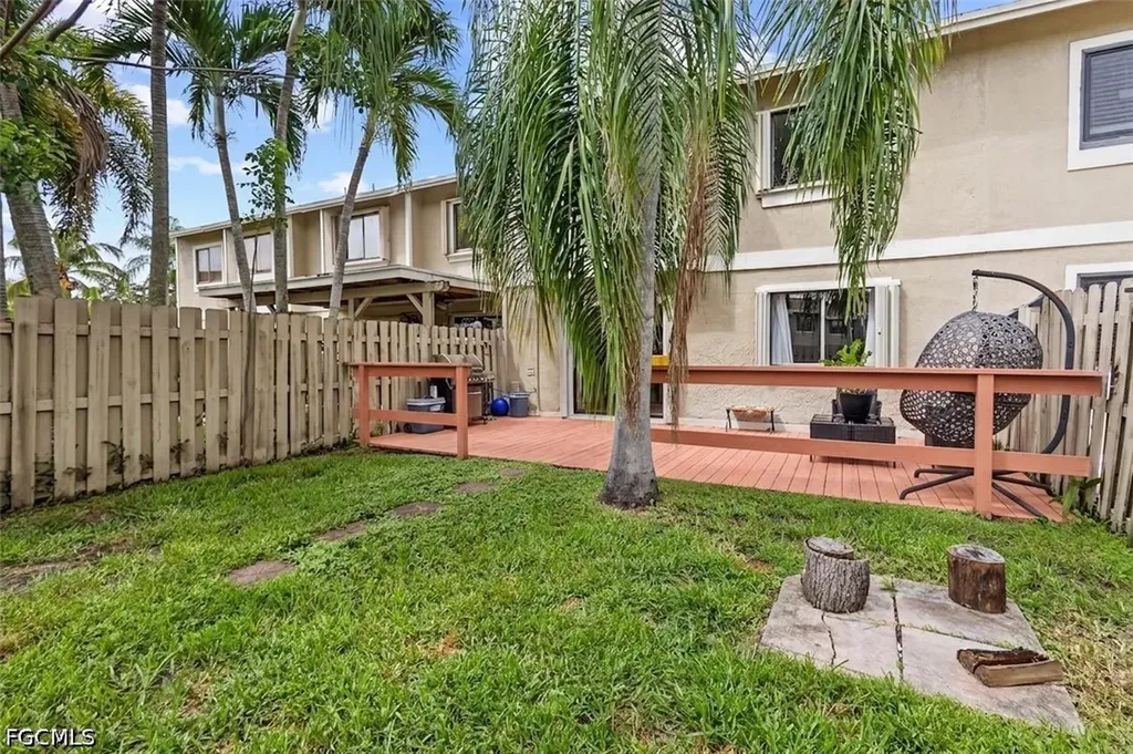 11166 NW 37th Street Sunrise FL 33351