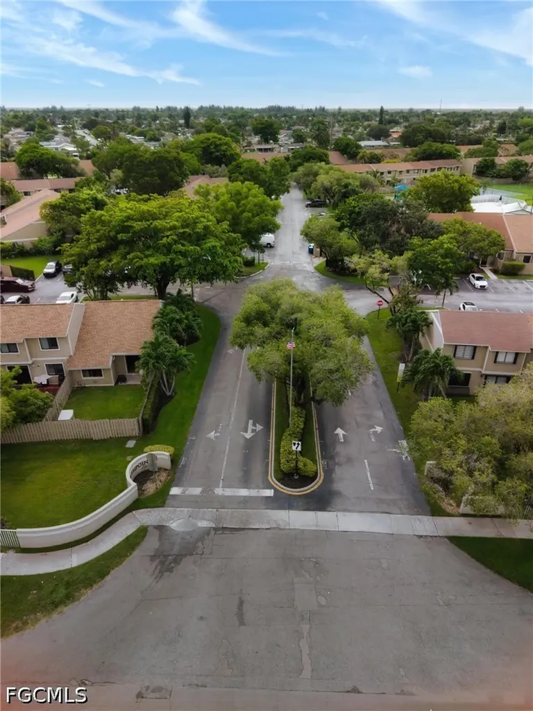 11166 NW 37th Street Sunrise FL 33351