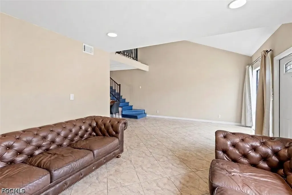 11166 NW 37th Street Sunrise FL 33351
