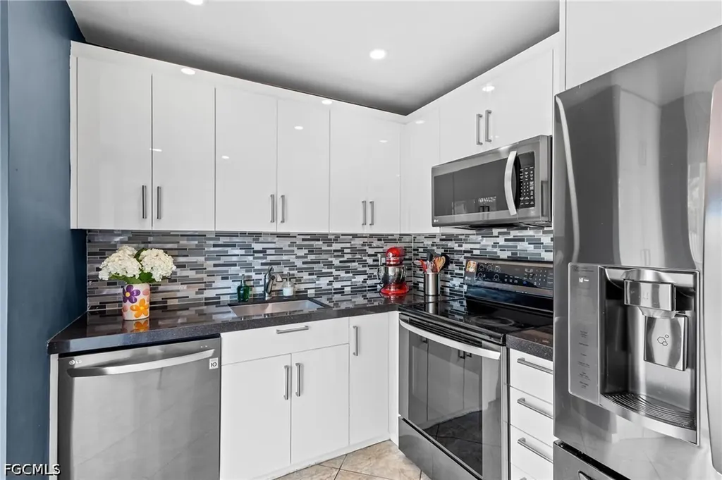 11166 NW 37th Street Sunrise FL 33351