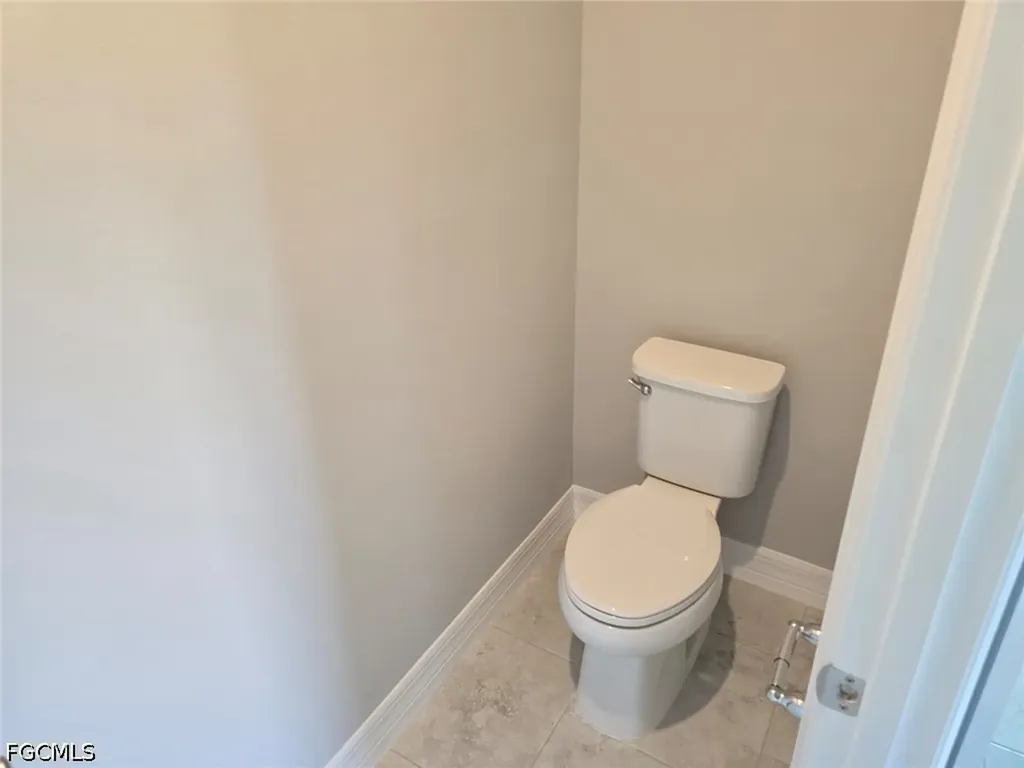 1924 Holyoke Avenue Lehigh Acres FL 33972
