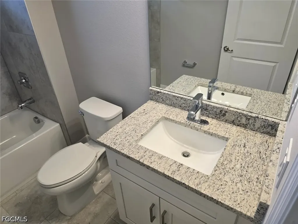 1924 Holyoke Avenue Lehigh Acres FL 33972