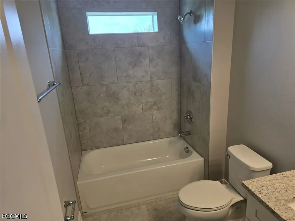 1924 Holyoke Avenue Lehigh Acres FL 33972