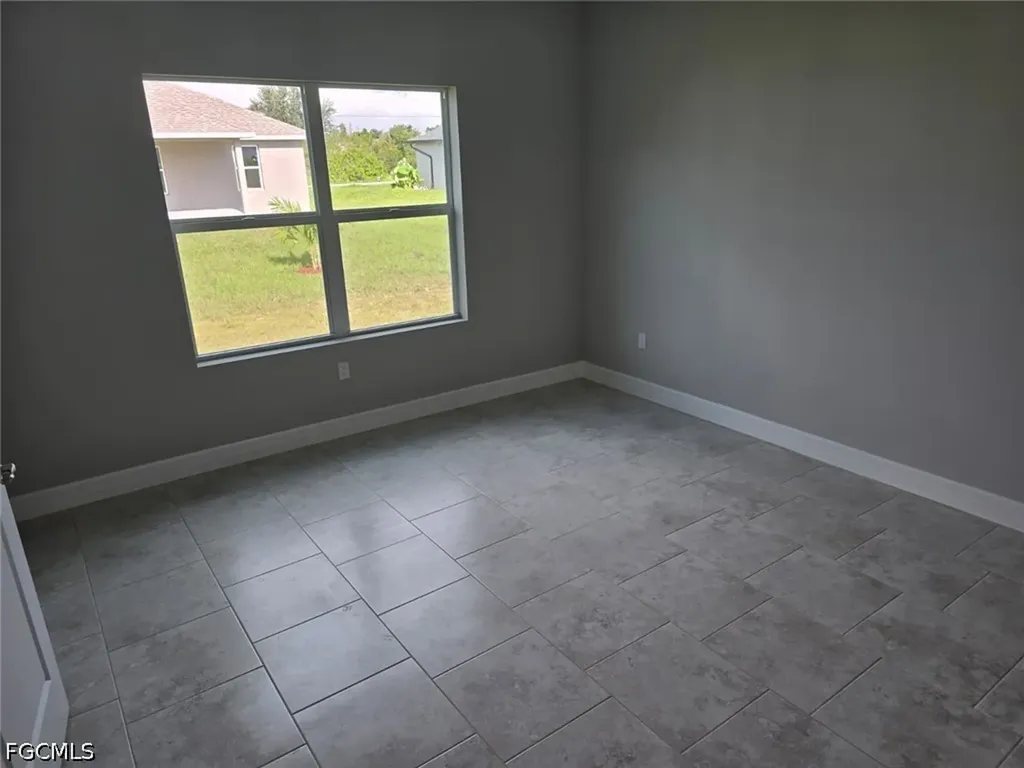 1924 Holyoke Avenue Lehigh Acres FL 33972