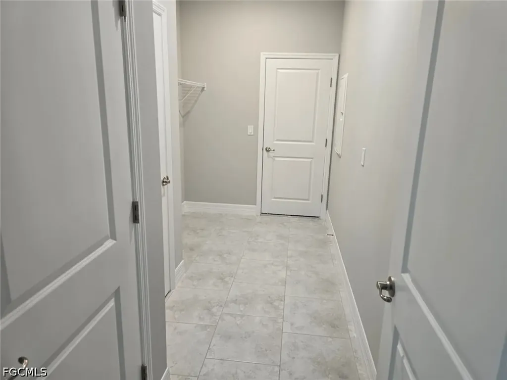 1924 Holyoke Avenue Lehigh Acres FL 33972