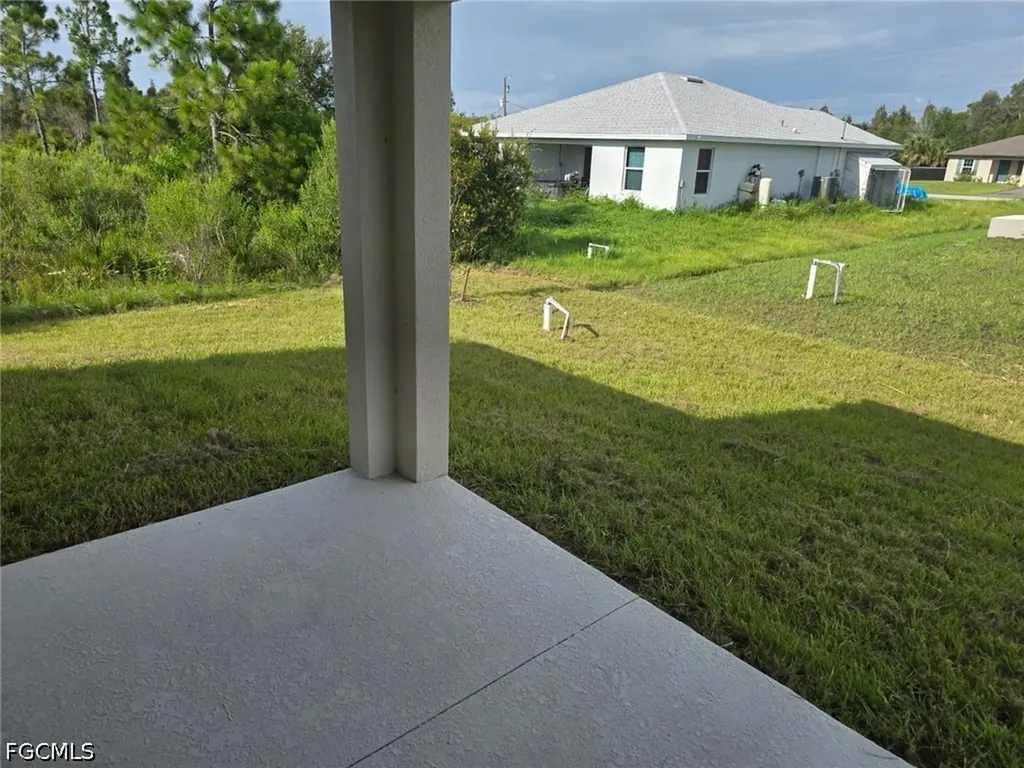 1924 Holyoke Avenue Lehigh Acres FL 33972
