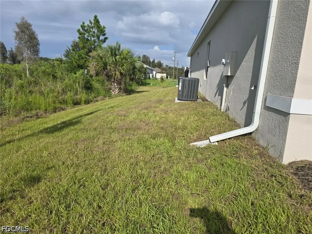1924 Holyoke Avenue Lehigh Acres FL 33972