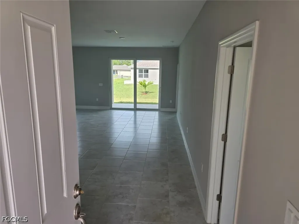 1924 Holyoke Avenue Lehigh Acres FL 33972