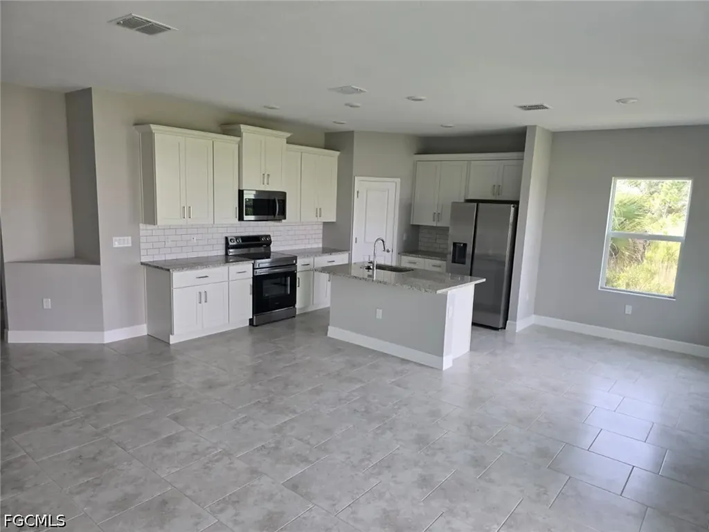 1924 Holyoke Avenue Lehigh Acres FL 33972