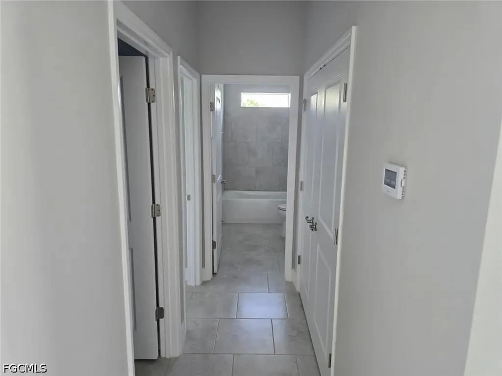 1924 Holyoke Avenue Lehigh Acres FL 33972