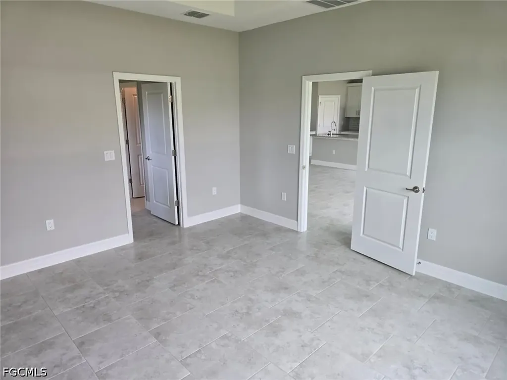 1924 Holyoke Avenue Lehigh Acres FL 33972