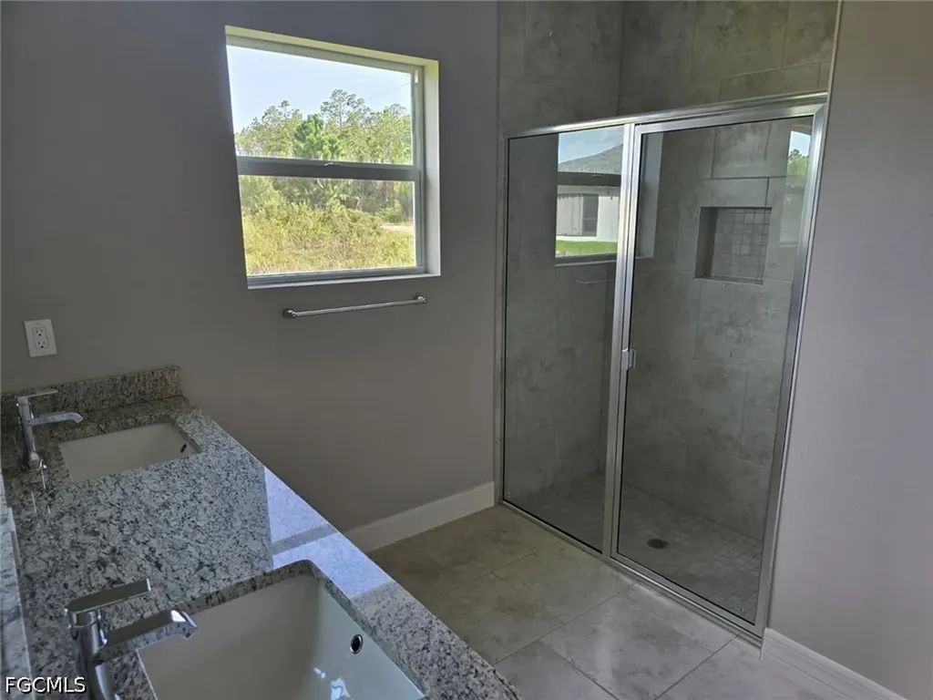 1924 Holyoke Avenue Lehigh Acres FL 33972