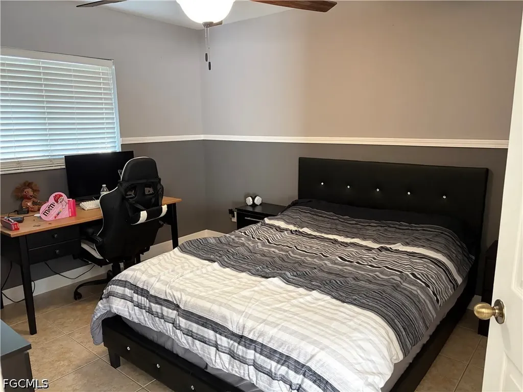 618 SE 18th Street Cape Coral FL 33990
