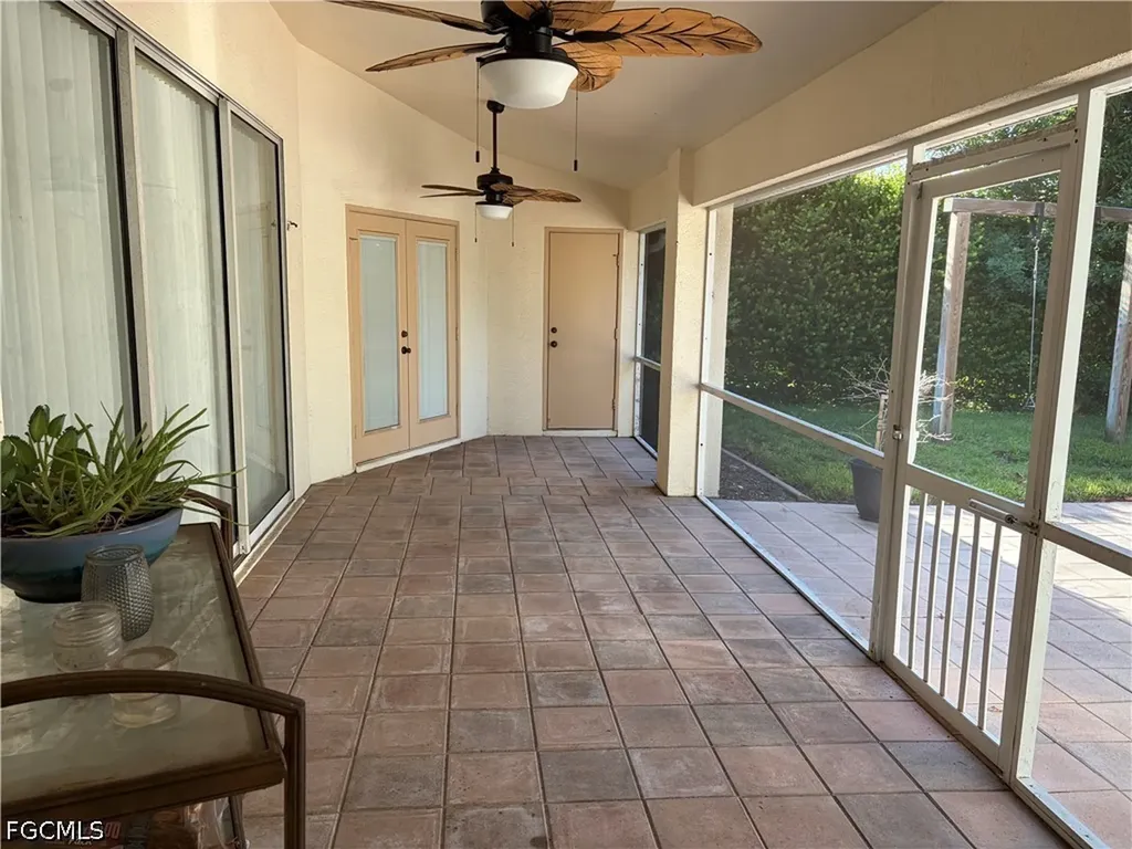 618 SE 18th Street Cape Coral FL 33990