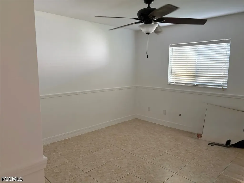 618 SE 18th Street Cape Coral FL 33990