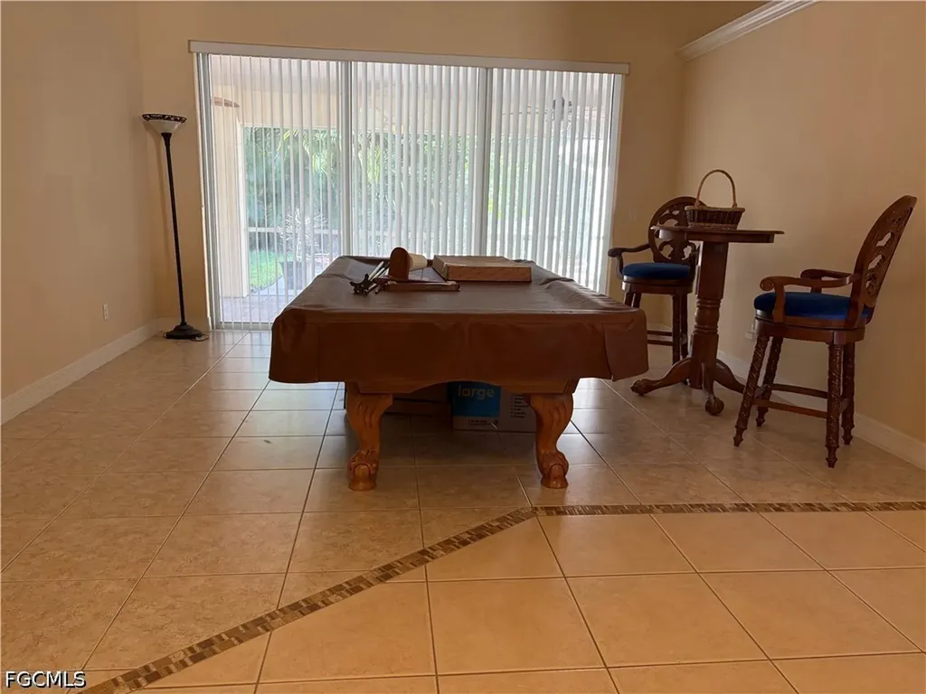 618 SE 18th Street Cape Coral FL 33990