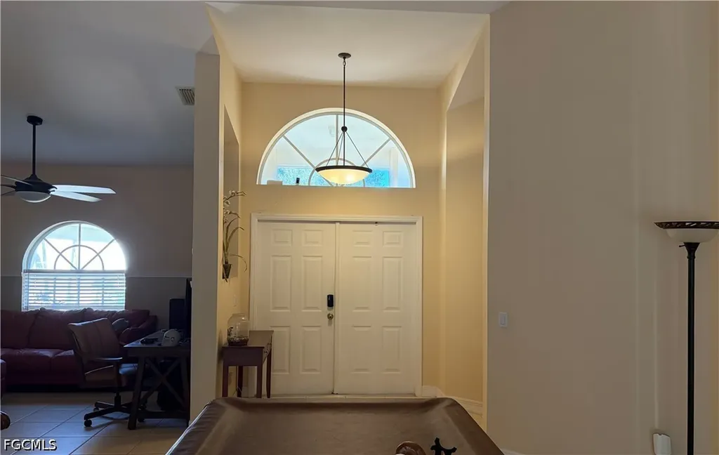 618 SE 18th Street Cape Coral FL 33990