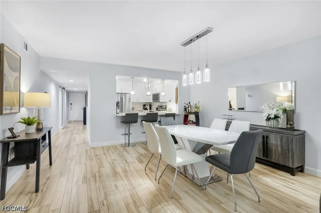9901 Sunset Cove Lane Fort Myers FL 33919