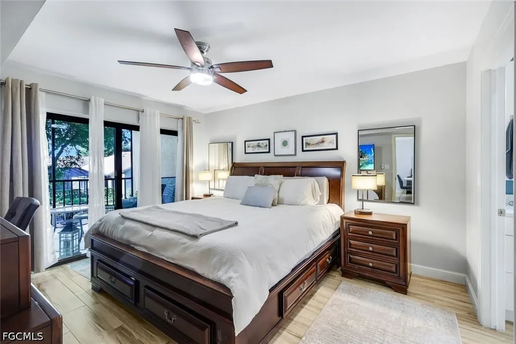 9901 Sunset Cove Lane Fort Myers FL 33919