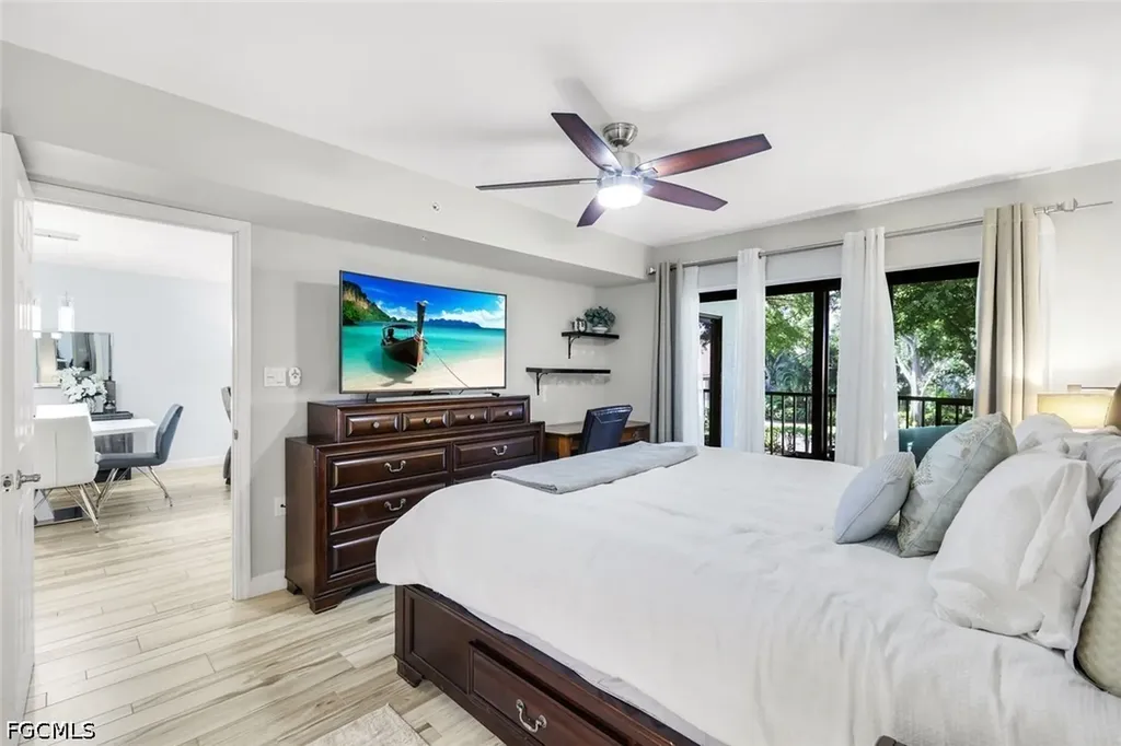 9901 Sunset Cove Lane Fort Myers FL 33919
