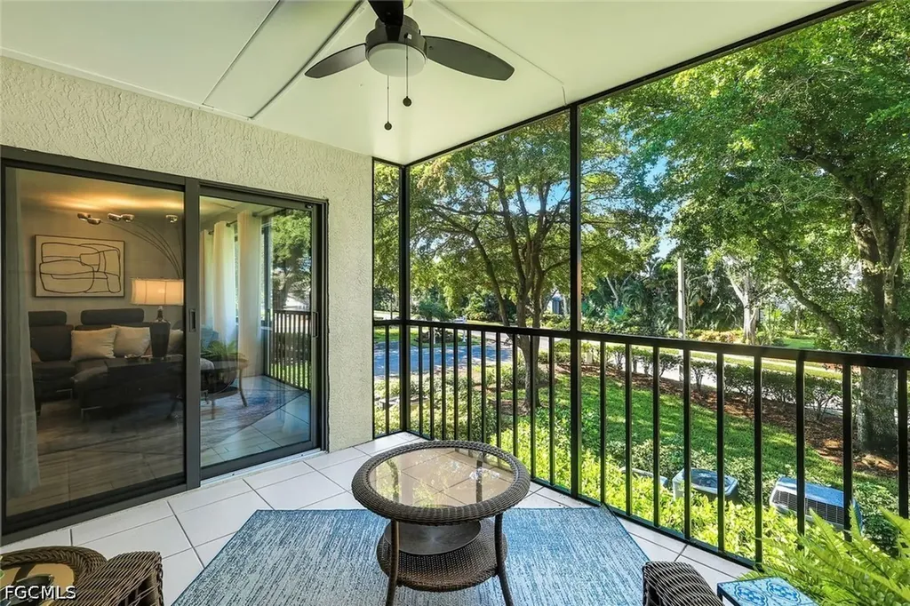9901 Sunset Cove Lane Fort Myers FL 33919